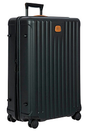 Чемодан Bric's с колесами Hinomoto BRK28032 Capri 30″ Trolley L 78 см Exp