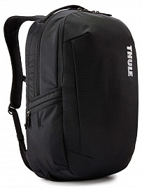 Рюкзак для ноутбука Thule TSLB317 Subterra Backpack 30L 15.6″