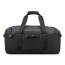 Дорожная сумка-рюкзак Roncato 414214 Norway Duffle/Backpack M 60 см