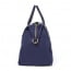 Женская дорожная сумка Lipault P66*008 Plume Avenue Duffle Bag