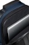 Рюкзак для ноутбука Samsonite KG2*004 Openroad 2.0 Laptop Backpack 17.3″ Exp USB KG2-01004 01 Cool Blue - фото №4