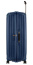 Чемодан Samsonite 42N*004 Lite-Box Spinner 81 см