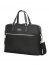 Женская сумка Samsonite 60N*004 Karissa Biz Ladies' Business Bag S 15.6″ 60N-09004 09 Black - фото №1