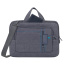 Сумка для ноутбука Rivacase 7520 Alpendorf Laptop Bag 13.3-14″