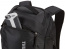 Рюкзак для ноутбука Thule TEBP316 EnRoute Backpack 23L 15.6″ TEBP316-3203830 Asphalt - фото №2