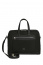 Женская сумка для ноутбука Samsonite KA8*003 Zalia 2.0 Ladies` Business Bag 15.6″ KA8-09003 09 Black - фото №4