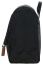 Несессер Bric's BXG40617 X-Collection X-Bag Urban Travel Kit BXG40617.101 101 Black - фото №5