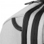Рюкзак для ноутбука Hedgren HLNO04 Lineo Dash Backpack 2 Comparement 15.6″ HLNO04/250-01 250 Silver - фото №7