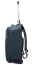 Рюкзак на колесах Roncato 415317 Ironik 2.0 Backpack Trolley M 55 см 17″ 415317-23 23 Dark Blue - фото №8