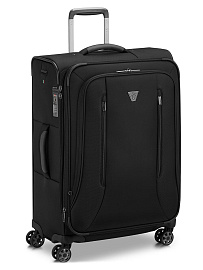 Чемодан Roncato 415092 City 3.0 Medium Spinner 64 см Exp