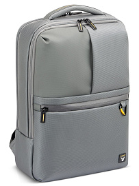 Рюкзак для ноутбука Roncato 412245 Trial Laptop Backpack M 15.6″