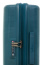 Чемодан Echolac PW005-28 Forza L 75 см Exp 1125TW005396280 Navy - фото №8