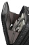 Чемодан American Tourister 61G*005 Aero Racer Spinner 55 см Frontloader 15.6" 61G-09005 09 Jet Black - фото №2
