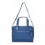 Женская сумка для ноутбука Hedgren HCHM04 Charm Appeal Handbag 13″