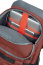 Рюкзак для ноутбука Samsonite KA1*003 Sonora Laptop Backpack M 14″ KA1-00003 00 Barn Red - фото №3