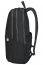 Женский рюкзак Samsonite KC2*004 Eco Wave Laptop Backpack 15.6″ KC2-09004 09 Black - фото №10