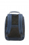 Женский рюкзак Samsonite CL5*010 Openroad Lady Backpack Slim 13.3″ CL5-11010 11 Midnight Blue - фото №6