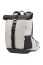 Рюкзак для ноутбука Samsonite CN3*004 2WM Laptop Backpack Top 15.6″ CN3-05004 05 White - фото №1