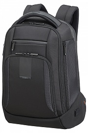 Рюкзак для ноутбука Samsonite KG1*001 Cityscape Evo Backpack S 14.1″ USB