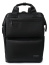Рюкзак для ноутбука Hedgren HNXT11 Next Clip Backpack 15.4″ RFID HNXT11/003-01 003 Black - фото №3
