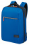 Рюкзак для ноутбука Samsonite KF2*004 Litepoint Backpack 15.6″ USB KF2-21004 21 Blue Print - фото №1