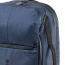 Рюкзак для путешествий Echolac 1125B5801 Active-X Backpack 14″ 1125B5801930190 Серый - фото №11