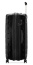 Чемодан Roncato 418251 Skyline 2.0 Spinner L 79 см Expandable 418251-01 01 Black - фото №7