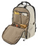 Рюкзак для ноутбука Echolac 1125B2576 Purist Backpack 15.6″ 1125B2576931170 Бежевый - фото №2