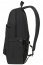 Женский рюкзак для ноутбука Samsonite CV3*011 Move 3.0 Backpack 14.1″ CV3-09011 09 Black - фото №7
