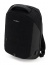 Рюкзак для ноутбука антивор Eberhart E11-009-007 Legasy Backpack 17″ USB