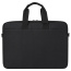 Сумка для ноутбука Rivacase 8237 Ulsan Laptop Bag 16″