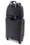 Дорожная сумка Eberhart 28A*017 Aurora Dufle Bag 14″