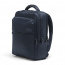 Рюкзак для ноутбука Lipault P55*019 Plume Business Laptop Backpack L 17.3″ P55-32019 32 Navy - фото №1