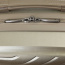 Бьюти-кейс March M1200*17 Gotthard Beauty Case M1200-86-17 86 Bronze Metallic - фото №3