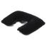 Надувная подушка Roncato 419011 Accessories Neck Pillow