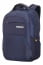 Рюкзак для ноутбука American Tourister 24G*007 Urban Groove UG7 Office Backpack 15.6″ 24G-01007 01 Blue - фото №1