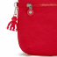 Женская сумка кросс-боди Kipling K19911Z33 Arto Shoulder Bag Across Body Red Rouge