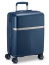 Чемодан на колёсах Roncato 419753 AirGlam Cabin Trolley 55 см Expandable 419753-23 23 Blu Notte - фото №1