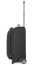 Чемодан-мобильный офис на 2 колесах Roncato 413808 Cambridge Cabin Trolley 55 см 15.6″ Expandable 413808-01 01 Black - фото №6