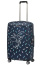 Чемодан на колёсах Samsonite 34C*020 Disney Forever Spinner 55 см 34C-11020 11 Dumbo Feathers - фото №7