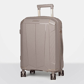 Чемодан на колесах Eberhart 54C*420 Cosmo Spinner S 54 см