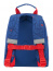 Детский рюкзак American Tourister 27C*034 Marvel New Wonder Backpack S 27C-31034 31 Spider-Man Web - фото №3