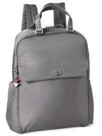 Женский рюкзак для ноутбука Hedgren HLBR06 Libra Equity Business Backpack 14″ RFID