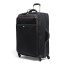 Чемодан на колёсах Lipault P66*010 Plume Avenue Spinner 72 см P66-69010 69 Jet Black/Pink Gold - фото №1