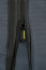 Рюкзак на колёсах Samsonite 23N*005 Infinipak Laptop Backpack 17.3″ Exp 23N-11005 11 Blue/Black - фото №9