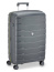 Чемодан Roncato 418252 Skyline 2.0 Spinner M 70 см Expandable 418252-22 22 Anthracite - фото №1