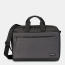 Сумка-рюкзак для ноутбука Hedgren HNXT06 Next Display 3 Way Briefcase Backpack 15.6″ RFID USB