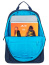 Рюкзак для ноутбука Rivacase 7561 Alpendorf ECO Laptop Backpack 15.6″