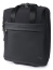 Сумка на колесах для ноутбука Hedgren HFURO12 Furo Bento 15.6″ RFID HFURO12/003-01 003 Black - фото №1