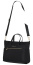 Женская сумка для ноутбука Magellan MAGKBBL K-Range Briefcase 14″ 